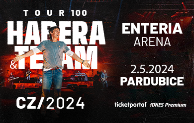 2.5. 2024 HABERA&TEAM – TOUR 100
